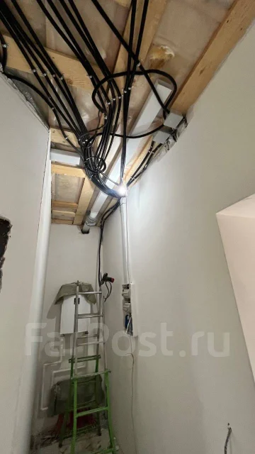 ������� ����������. ����