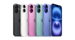 Apple iPhone 16. �����, 512 ��, �����, �������, �������, �����, ������, 4G LTE, 5G. ��� ����� �� ������������ ����
