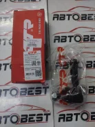 ������� ���������� Ridgeline CEHO-30 53540-SJC-A01, �� ����