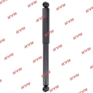 ����������� - Excel-G | ��� ����/��� | 343239 ����