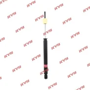 ����������� - Excel-G | ��� ����/��� | KYB 348079 348079 ����