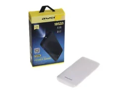 �������� ������� ����������� 10000mA AWEI P99K 30718 30718 ����