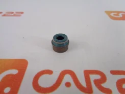 �������� ������������ 12015802 ����