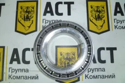��������� ��� ��/��� ���� FAW J6 FAW 32216/YA6 32216 ����
