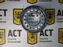 ��������� �������� ���������� 30314 FAW FAW 30314 30314 ����