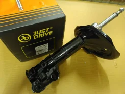 ������ ������������ �������� ����� /338023/ Hyundai Elantra 06-, Avante 07-, KIA Ceed 06- JAS0415 JAS0415 ����