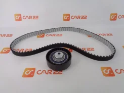 ������ ��� Renault Logan Express FS11, K7M 710, �������� � ������� 130C17480R ����