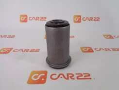 ����������� ������ �������� 54564H1000 ����