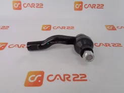 ���������� ������� ����, ����� JSE0229L ����