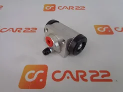 ������� ��������� ������� (���), ������ K19191 ����