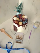 ���� - ��������� ��������� ����