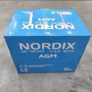 Nordix. 60��.�., L2, 680��., ��������, ������������ ����� ����