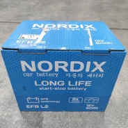 Nordix. 60��.�., L2, 620��., ��������, ������������ ����� ����