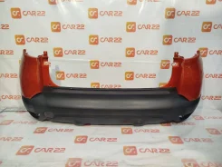 ������ ������ Renault Captur H5, J5, H5F 1.2, 2013 ��������� (ENZ) 850109312R ����