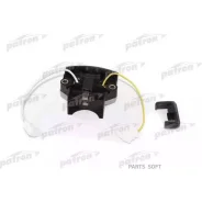 ����-��������� ���������� (Paris Phone unit) 12V Psarenault Patron P25-0004 P250004 ����