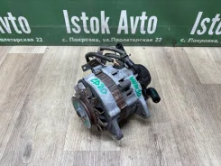 ��������� Nissan Largo VNW30 CD20 231005C300 ����