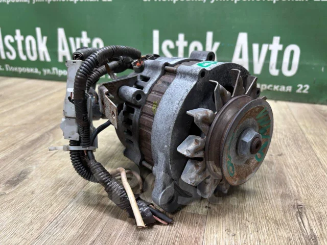 ��������� Nissan Largo VNW30 CD20 231005C300 ����