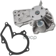 ������� ����� Ford B-Max, C-Max, Fiesta, Focus, Fusion, Galaxy I, Kuga II, Mondeo, S-Max, Tourneo Co Zikmar ���. Z69651R Z69651R ����
