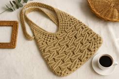 �������, ��������. ����