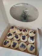 �������� - ��������� ��������� ����