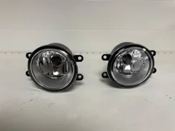 ������� Toyota 81210-0D040 ����