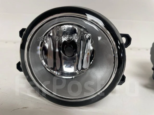 ������� Toyota 81210-0D040 ����