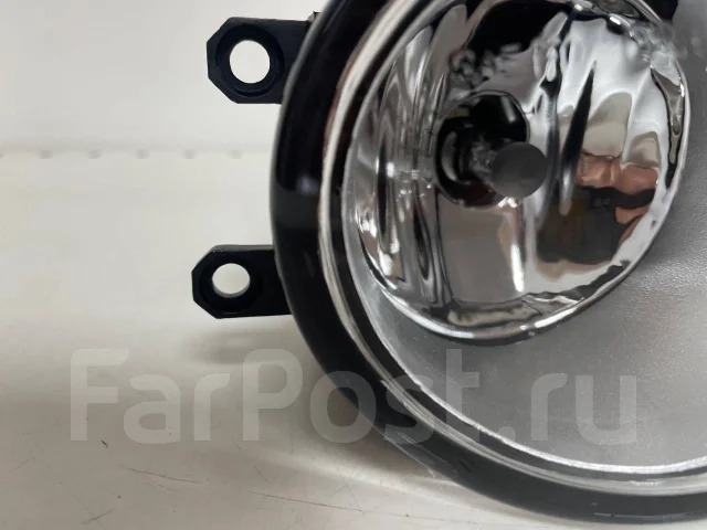 ������� Toyota 81210-0D040 ����