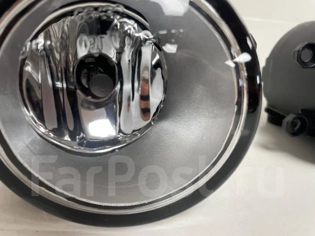 ������� Toyota 81210-0D040 ����