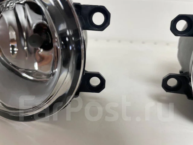 ������� Toyota 81210-0D040 ����