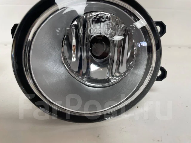 ������� Toyota 81210-0D040 ����