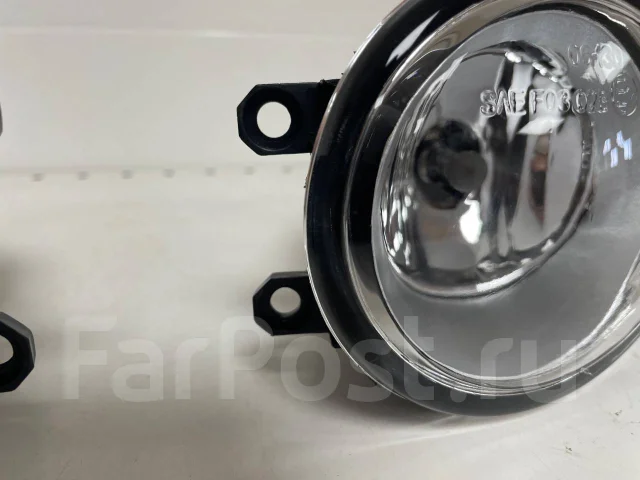 ������� Toyota 81210-0D040 ����