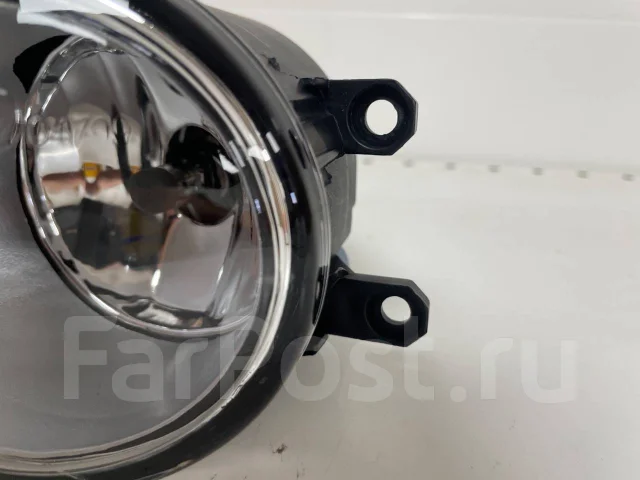 ������� Toyota 81210-0D040 ����