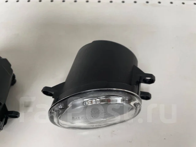 ������� Toyota 81210-0D040 ����