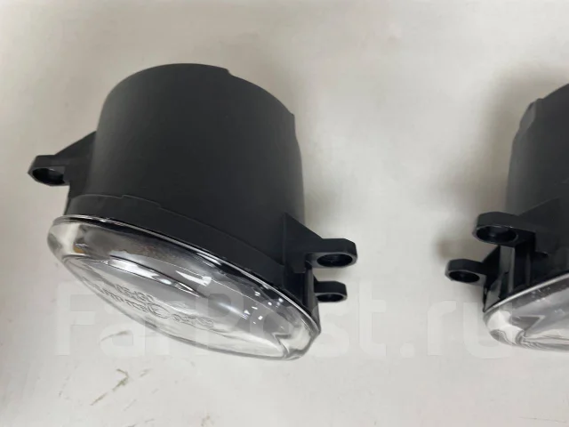 ������� Toyota 81210-0D040 ����