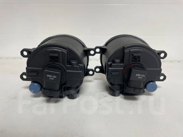 ������� Toyota 81210-0D040 ����