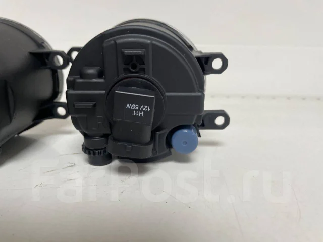 ������� Toyota 81210-0D040 ����