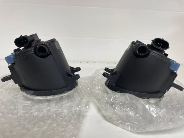 ������� Toyota 81210-0D040 ����
