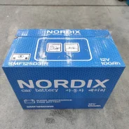 Nordix. 100��.�., D31, 830��., ������, ������������ ����� ����