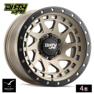 Dirty Life Enigma Pro 9311. 9.0x17", 5x127, ET-12, �� 71,5���. ��� ����� �� ������������ ����