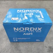 Nordix. 70��.�., L3, 760��., ��������, ������������ ����� ����