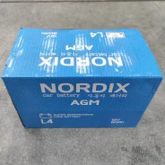 Nordix. 80��.�., L3, 800��., ��������, ������������ ����� ����