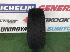 Nokian Hakkapeliitta 5 SUV. ������, ��� ����, �/�, ����� 50 % ����
