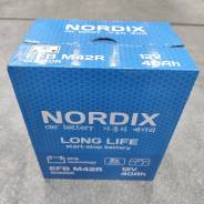 Nordix. 40��.�., B20, 400��., ������, ������������ ����� ����
