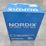Nordix. 46��.�., B19, 370��., ��������, ������������ ����� ����