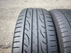 Dunlop SP Sport LM704. ������, 2016 ���, �/�, ����� 20 % ����