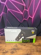 GeForce RTX 5070 ����