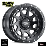 Dirty Life Enigma Pro 9311. 9.0x17", 5x127, ET-12, �� 71,5���. ��� ����� �� ������������ ����