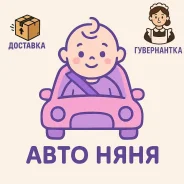 ��������. ����