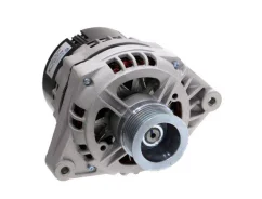 ��������� 1118, 2170, 2190, Datsun Eldix 115� ELDA1118115A ����