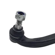 ���������� ������� CTR CE0997R CE0997R ����